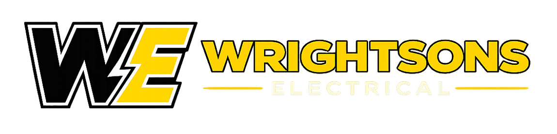 Wrightsons Electrical Ltd logo