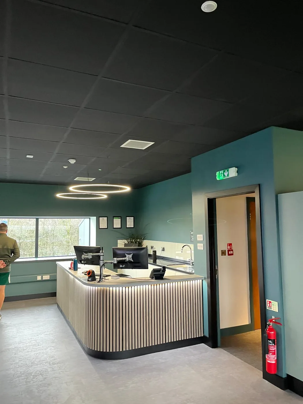 Lighting Design And Installation - photo 5